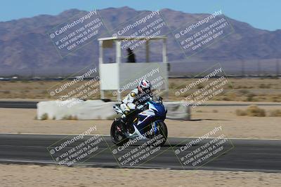 media/Mar-09-2025-TrackXperience (Sun) [[4c2000c718]]/3-Level 2/Session 3 (Back Straight Speed Pans)/